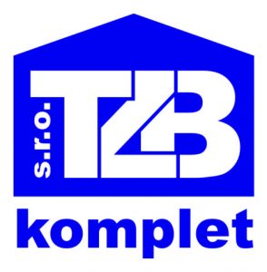 TZB komplet logo